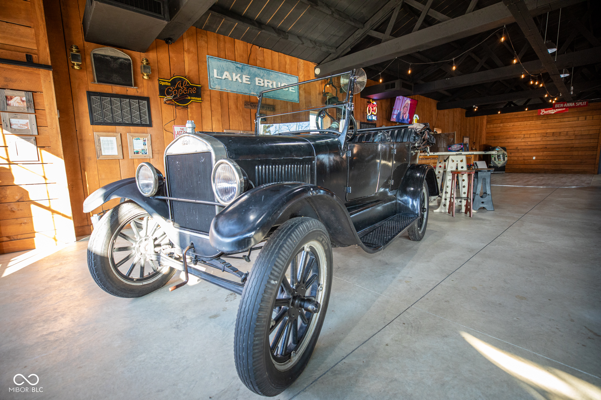 991 North Main Street Kewanna, IN 46939 - Photo 13 of 46