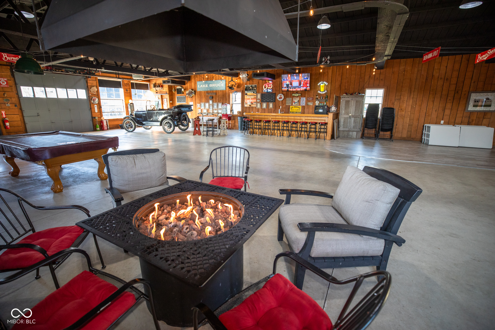 991 North Main Street Kewanna, IN 46939 - Photo 16 of 46