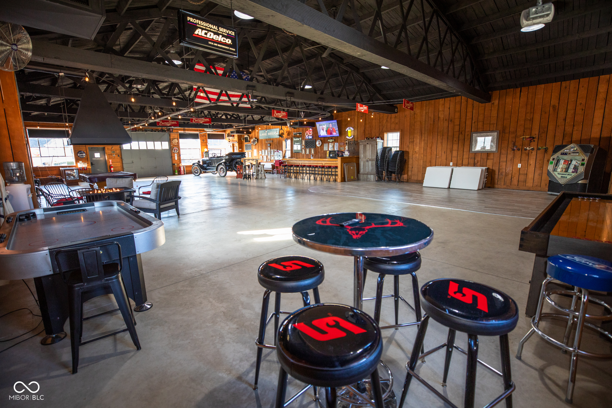 991 North Main Street Kewanna, IN 46939 - Photo 17 of 46