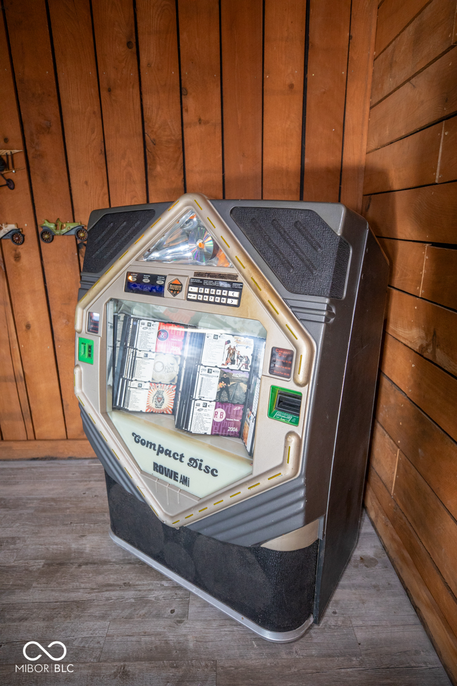 991 North Main Street Kewanna, IN 46939 - Photo 18 of 46