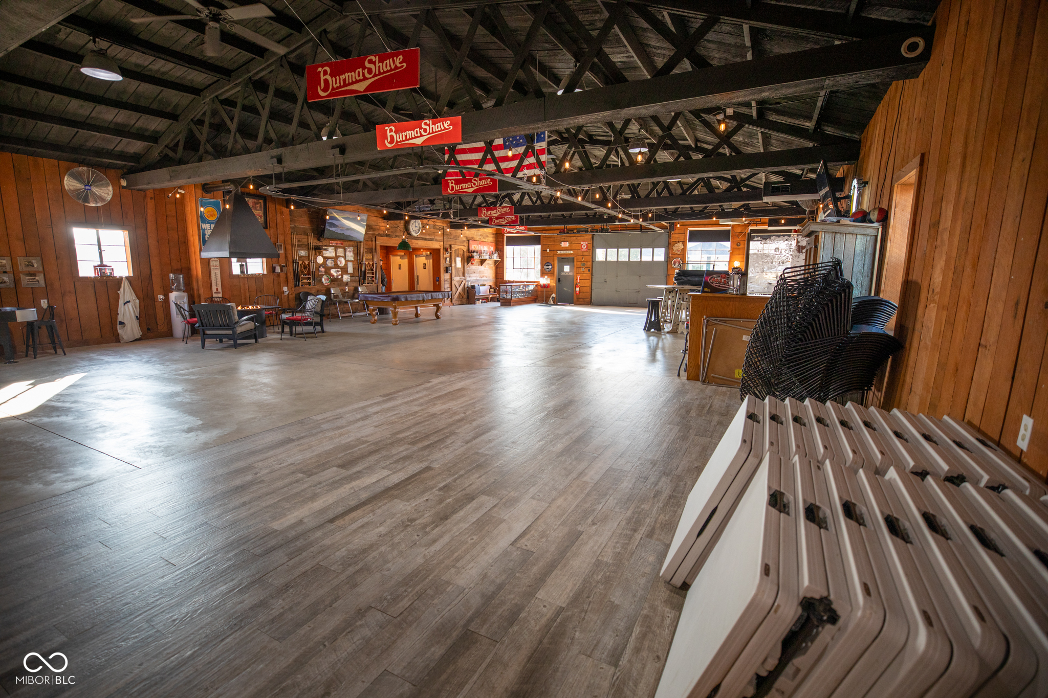 991 North Main Street Kewanna, IN 46939 - Photo 19 of 46