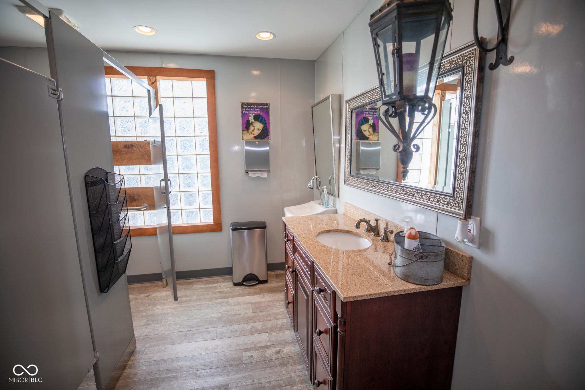 991 North Main Street Kewanna, IN 46939 - Photo 20 of 46