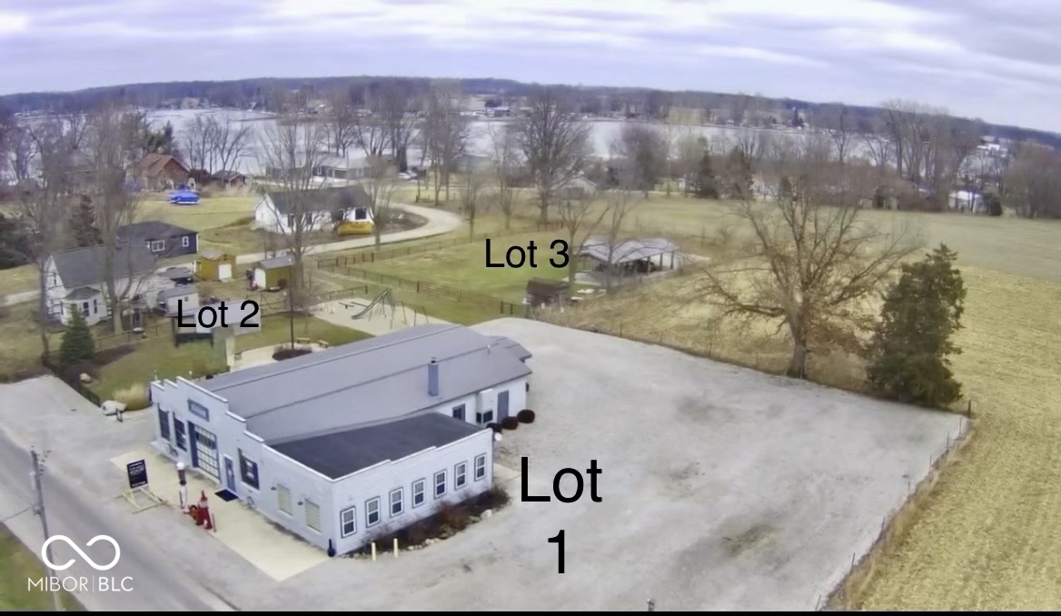 991 North Main Street Kewanna, IN 46939 - Photo 2 of 46