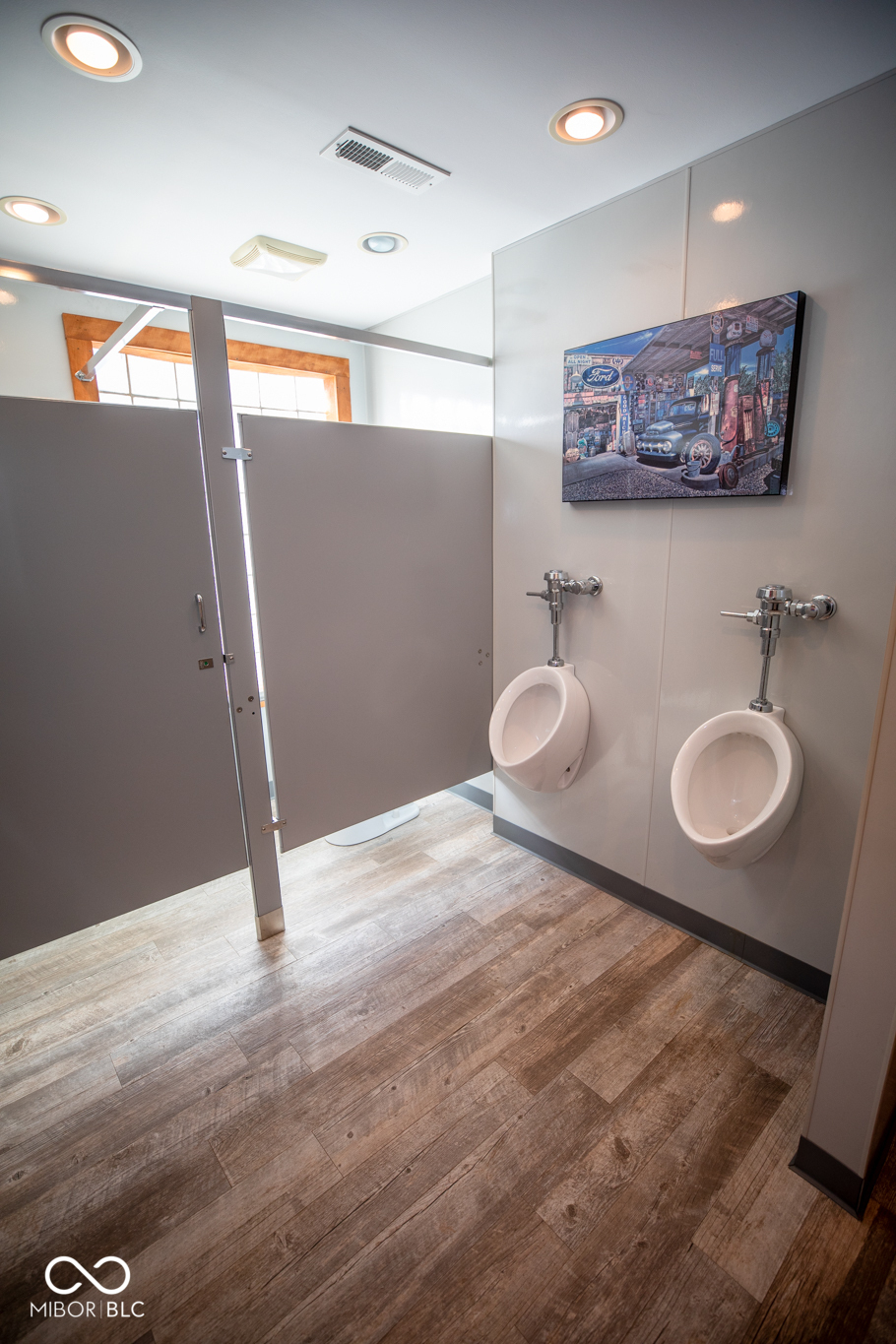 991 North Main Street Kewanna, IN 46939 - Photo 21 of 46