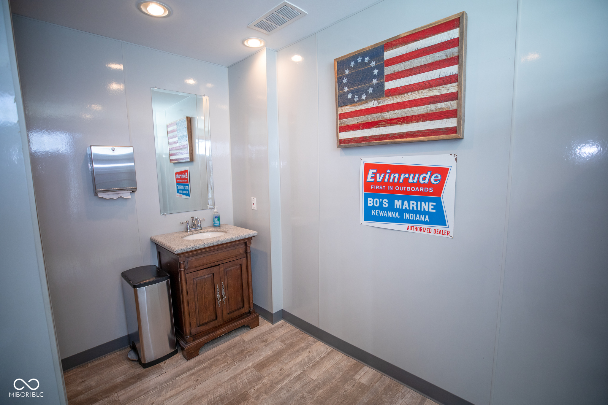 991 North Main Street Kewanna, IN 46939 - Photo 22 of 46