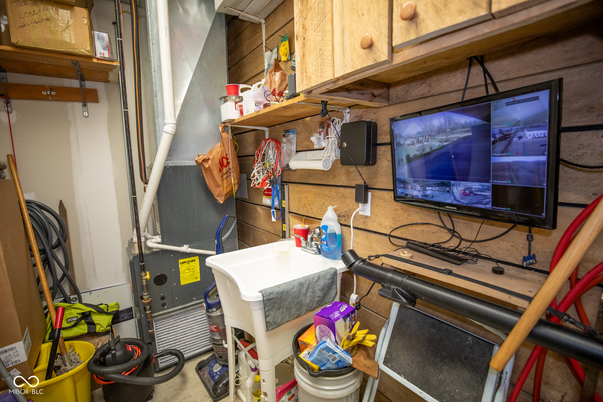 991 North Main Street Kewanna, IN 46939 - Photo 24 of 46