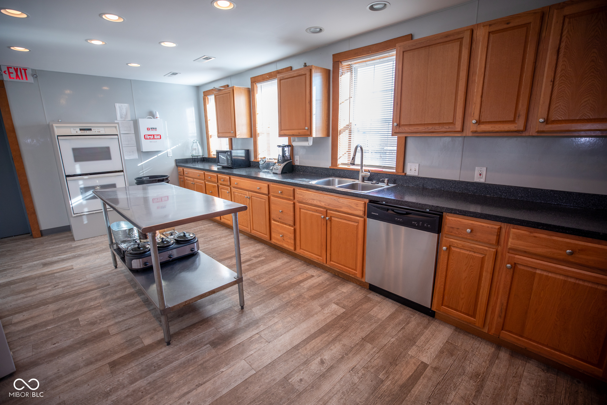 991 North Main Street Kewanna, IN 46939 - Photo 25 of 46