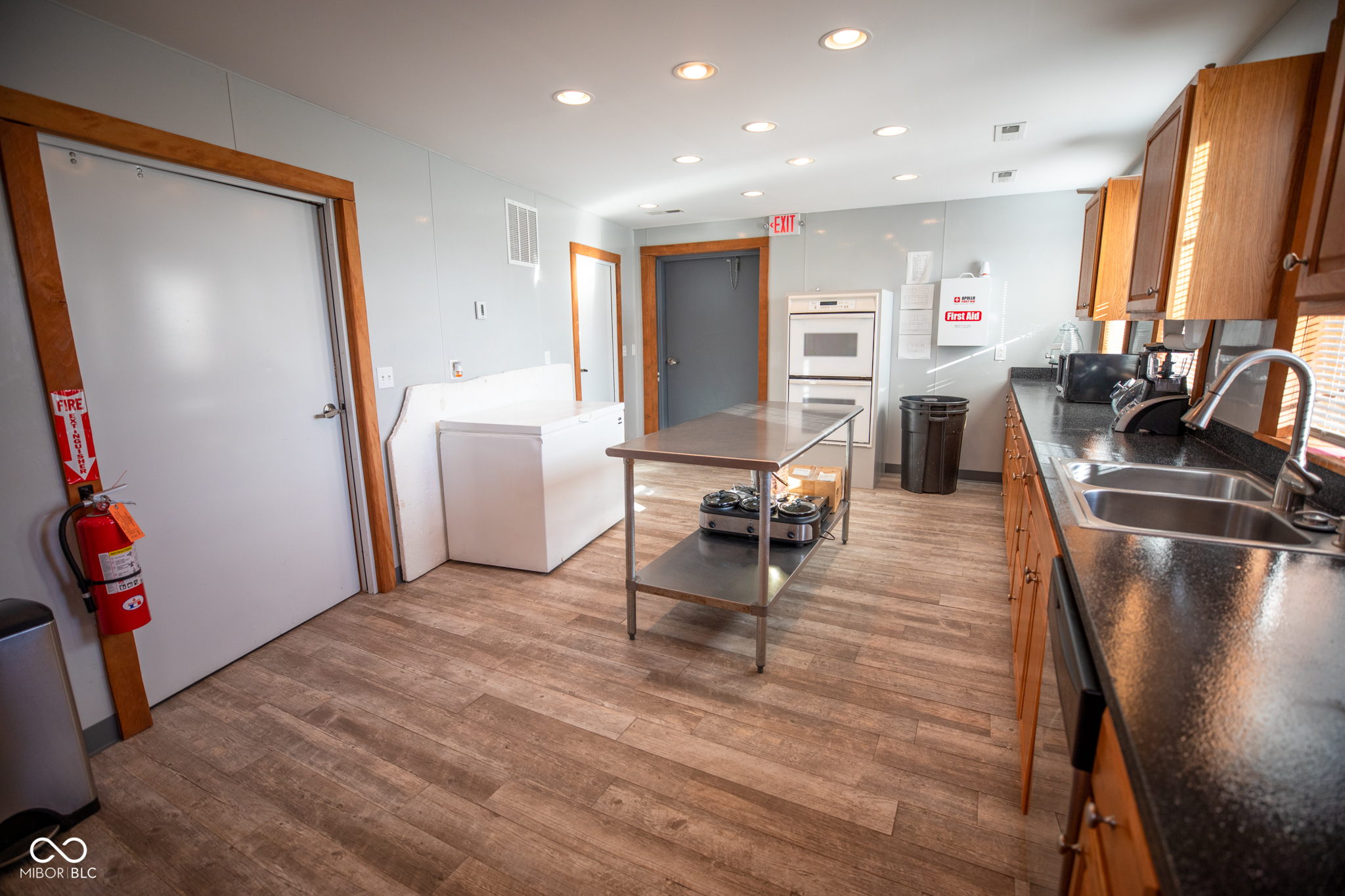 991 North Main Street Kewanna, IN 46939 - Photo 26 of 46