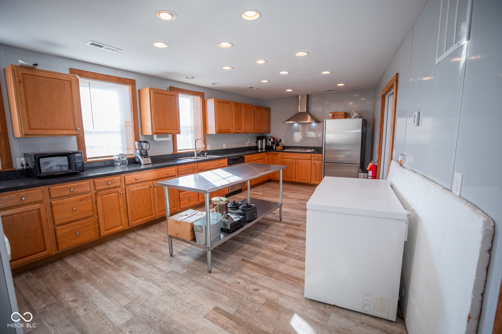 991 North Main Street Kewanna, IN 46939 - Photo 27 of 46