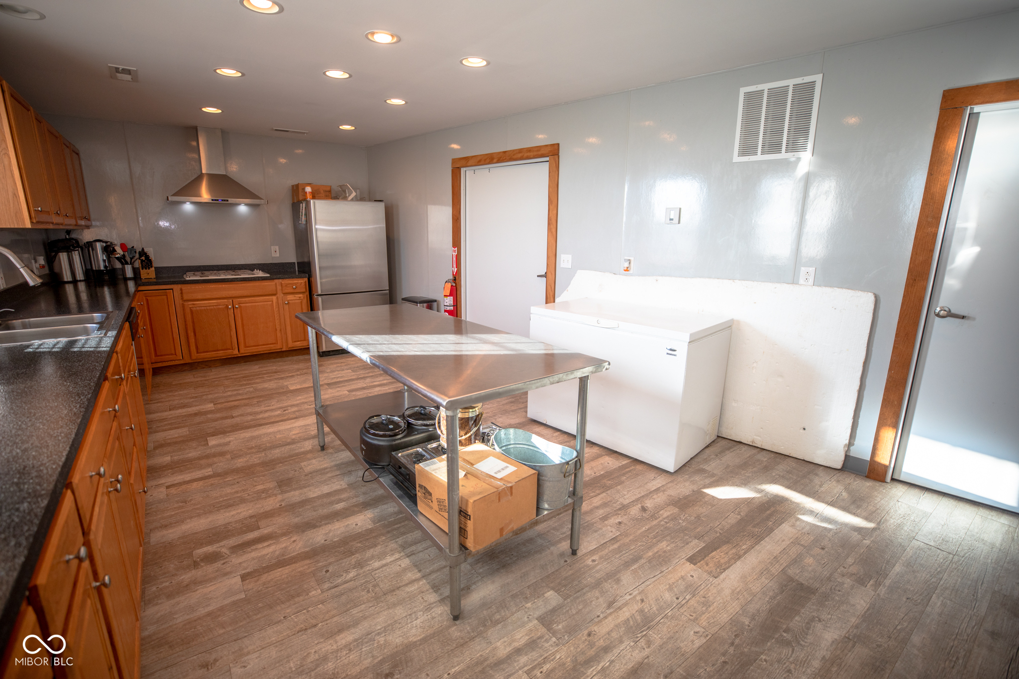 991 North Main Street Kewanna, IN 46939 - Photo 28 of 46