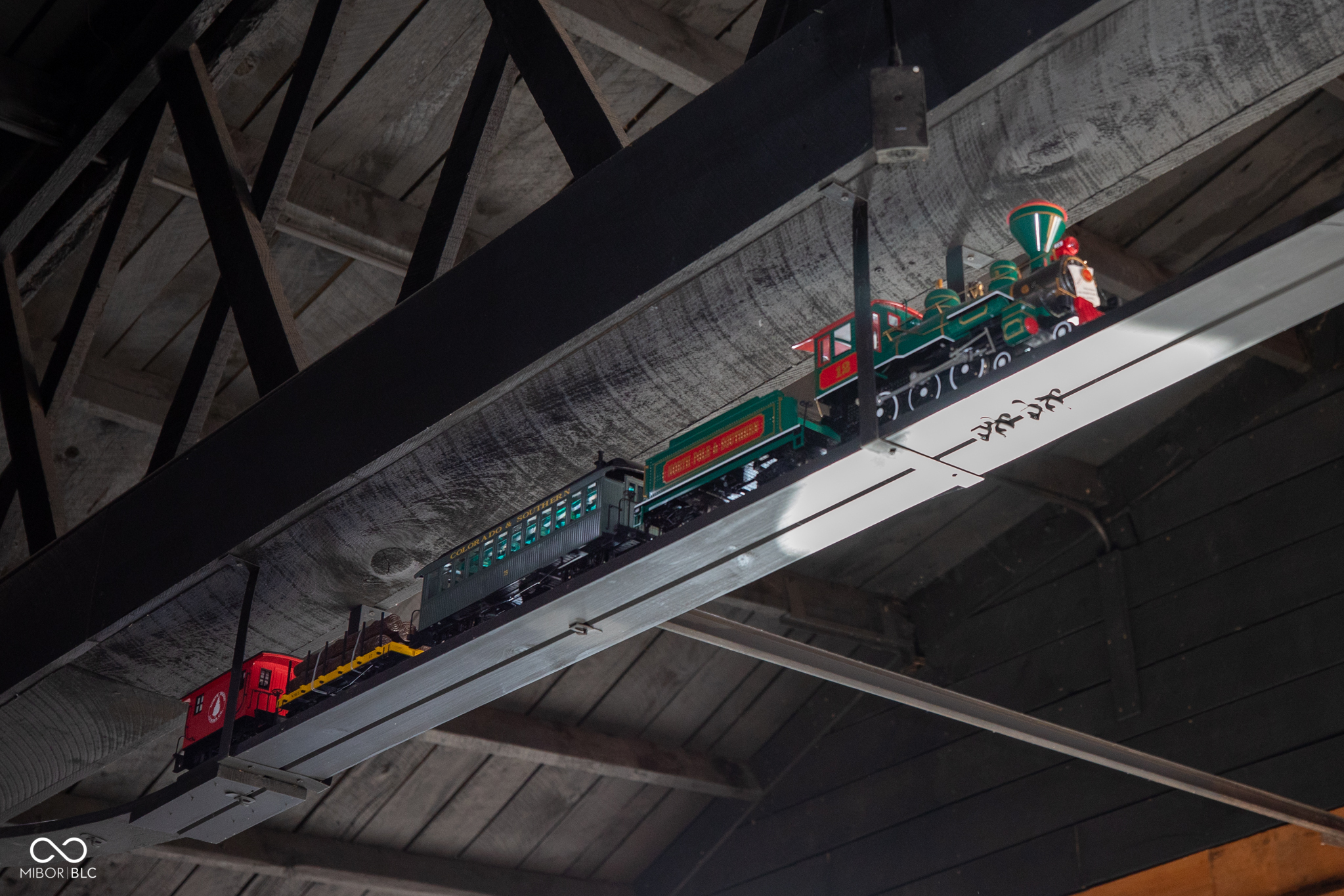 991 North Main Street Kewanna, IN 46939 - Photo 29 of 46