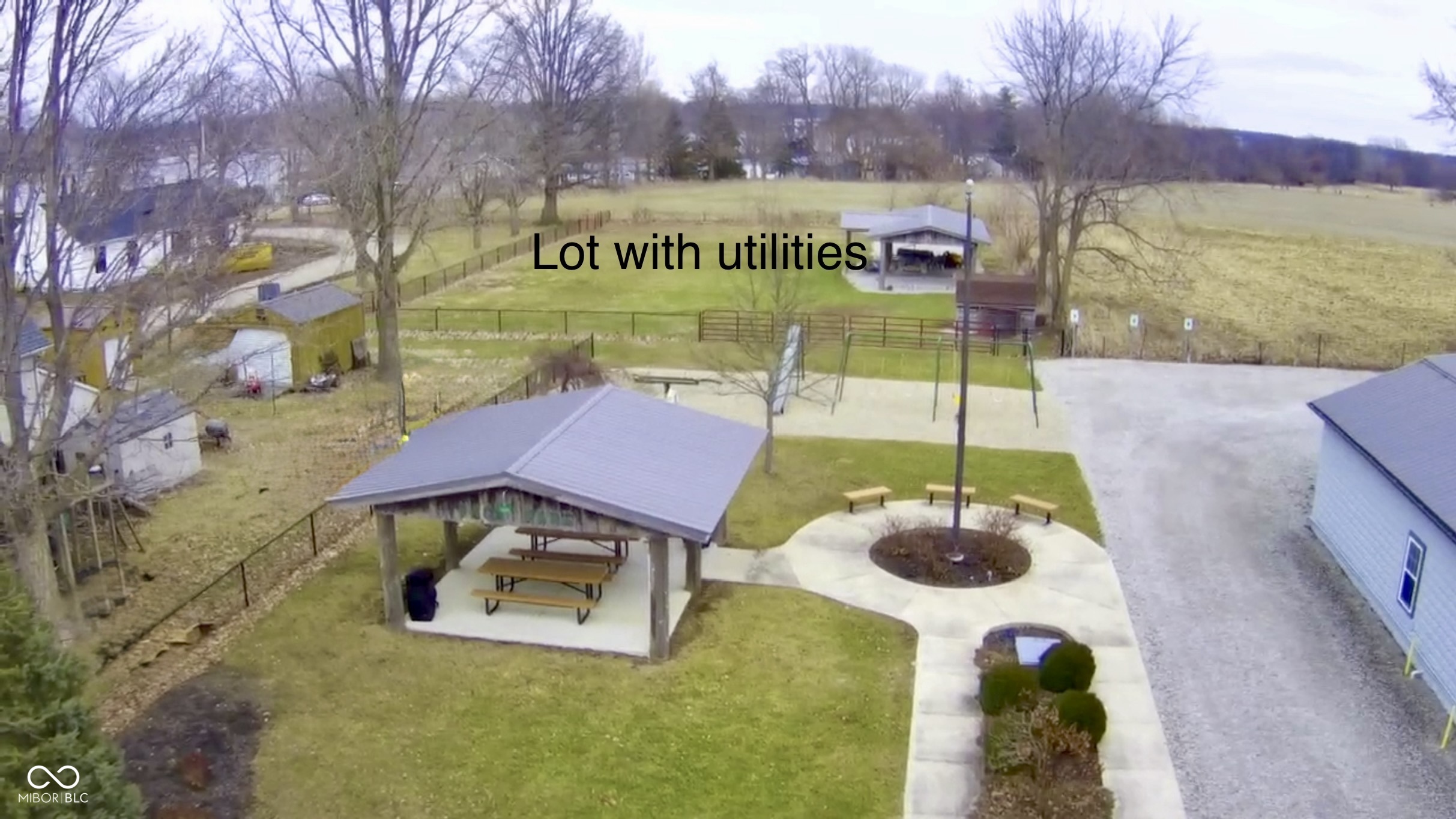 991 North Main Street Kewanna, IN 46939 - Photo 3 of 46