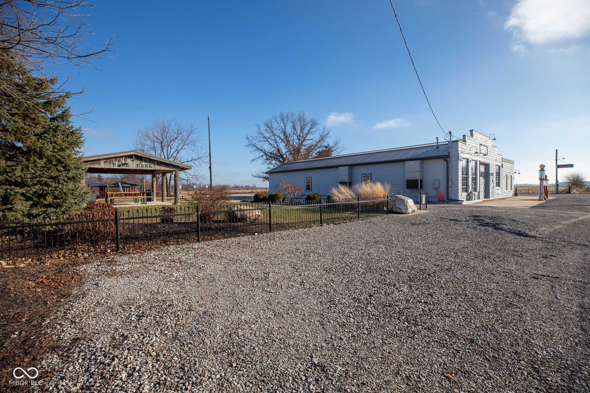 991 North Main Street Kewanna, IN 46939 - Photo 31 of 46