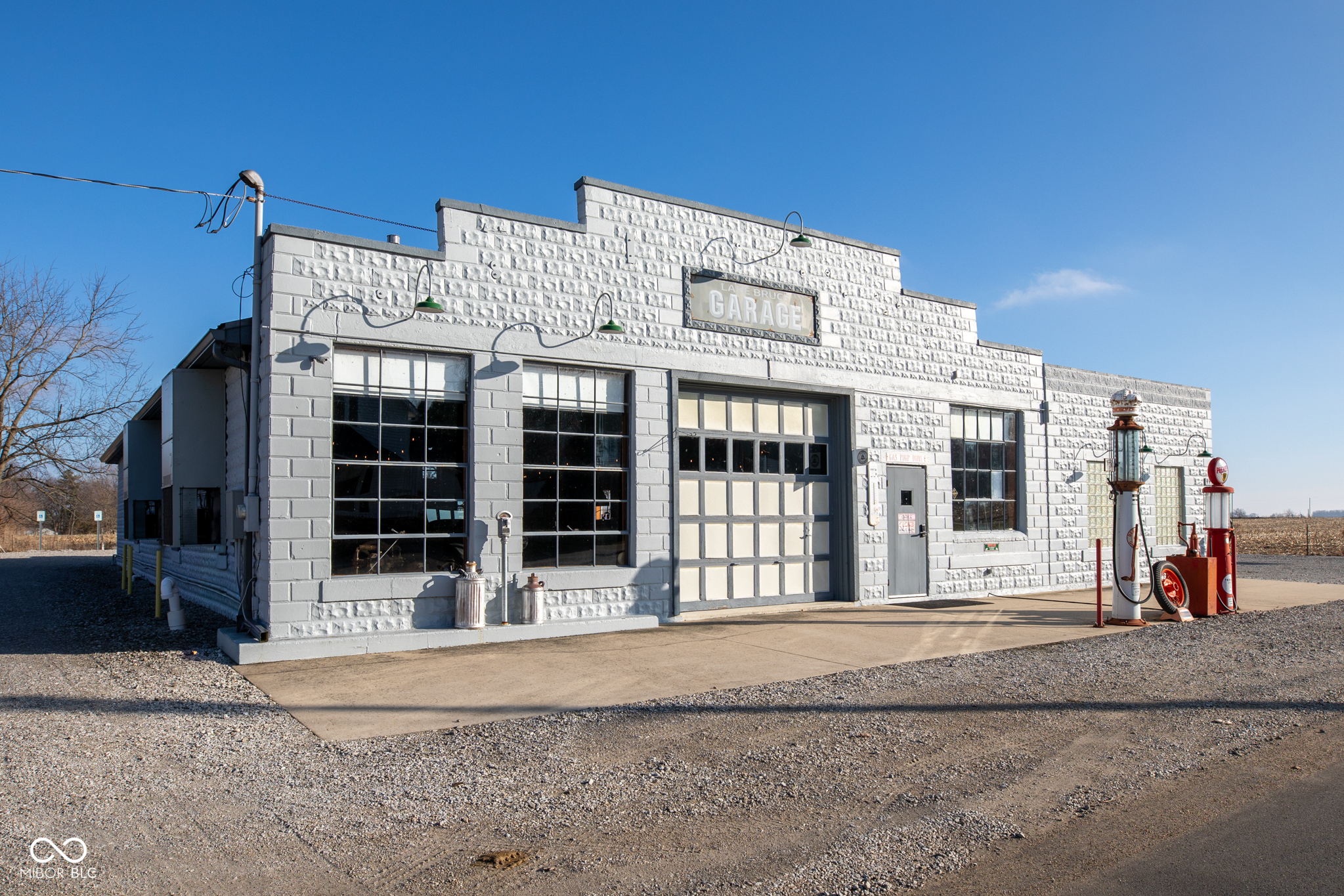 991 North Main Street Kewanna, IN 46939 - Photo 32 of 46