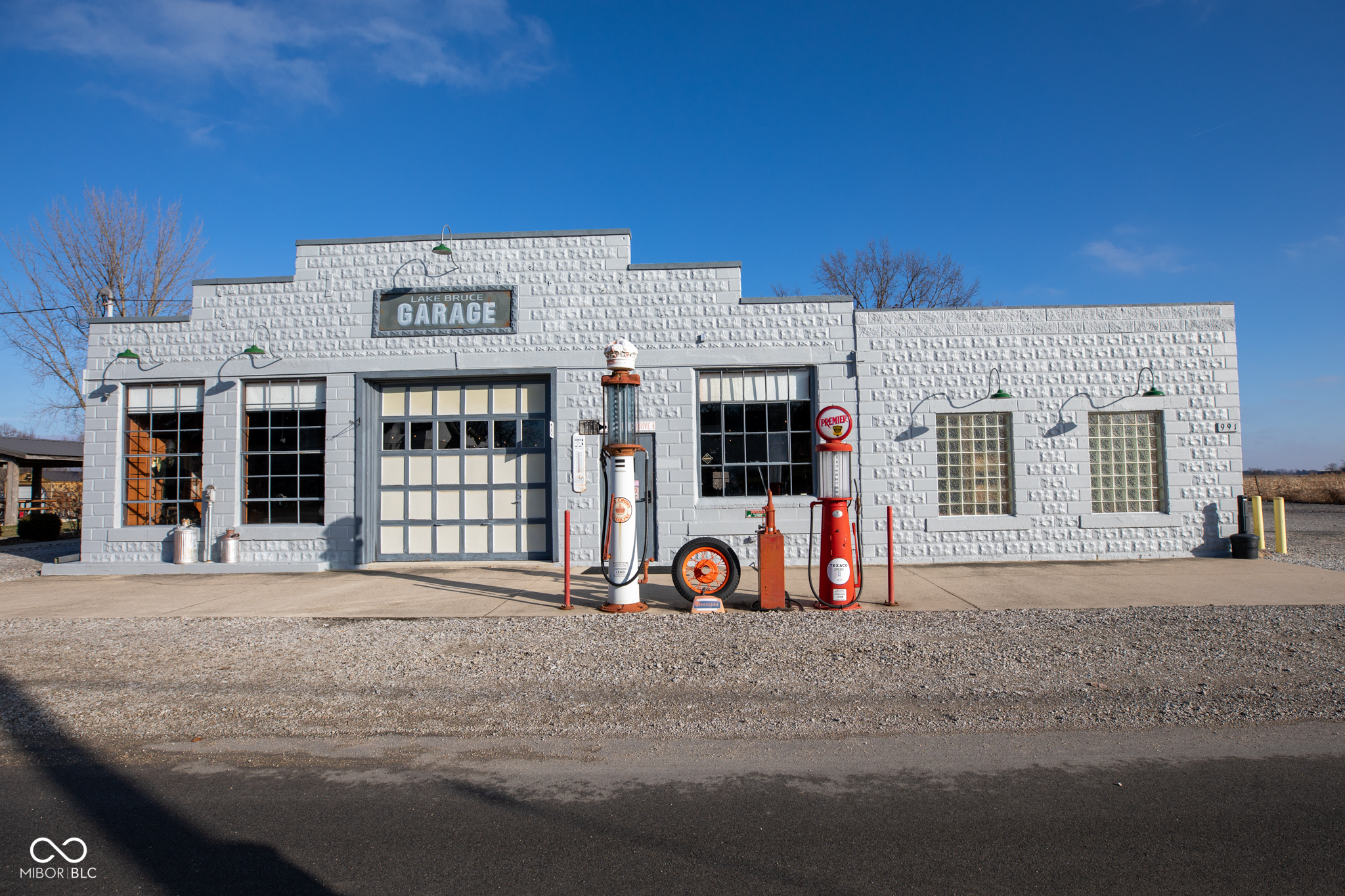 991 North Main Street Kewanna, IN 46939 - Photo 34 of 46