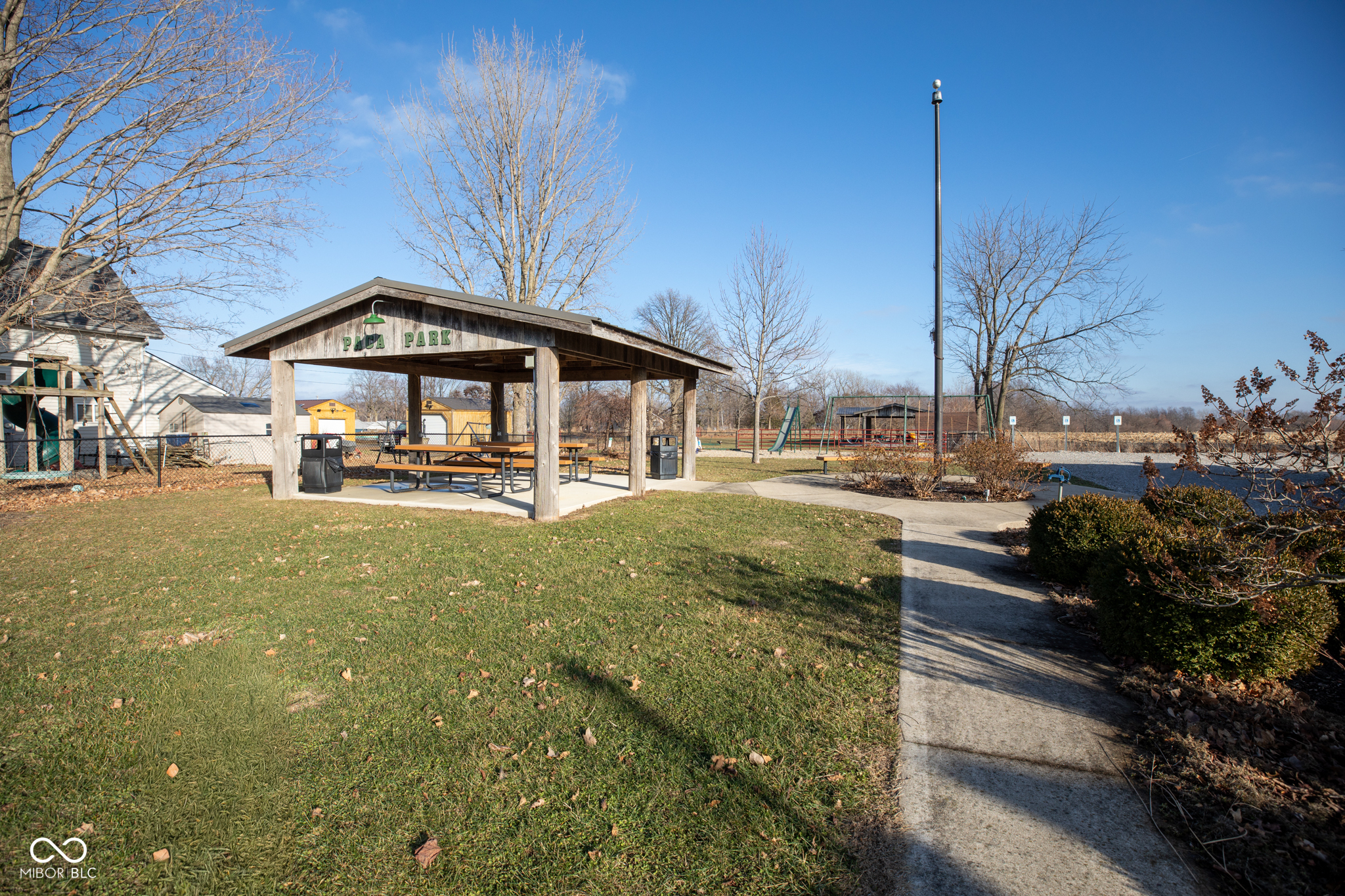 991 North Main Street Kewanna, IN 46939 - Photo 35 of 46