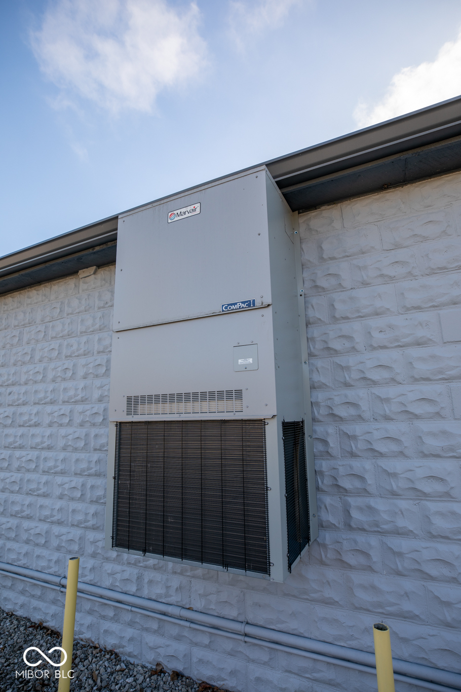 991 North Main Street Kewanna, IN 46939 - Photo 36 of 46