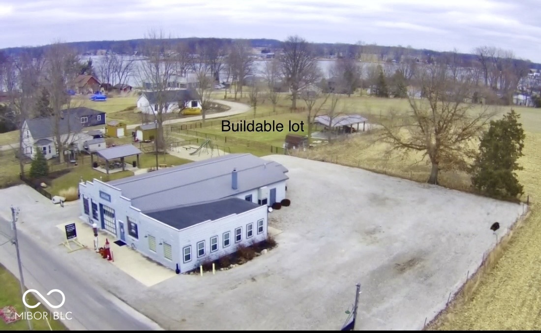 991 North Main Street Kewanna, IN 46939 - Photo 4 of 46