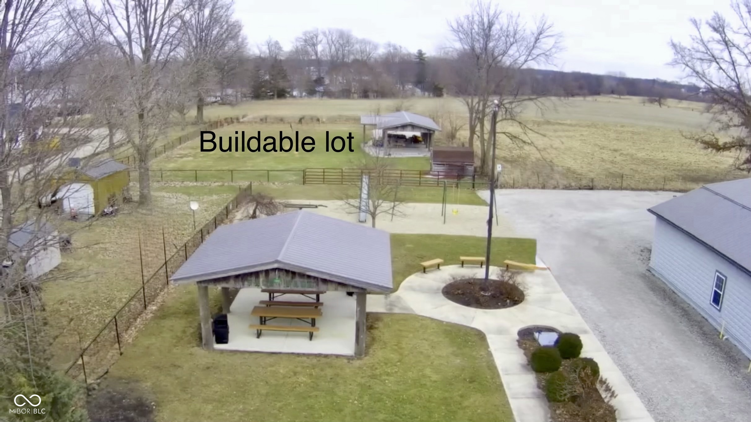 991 North Main Street Kewanna, IN 46939 - Photo 6 of 46