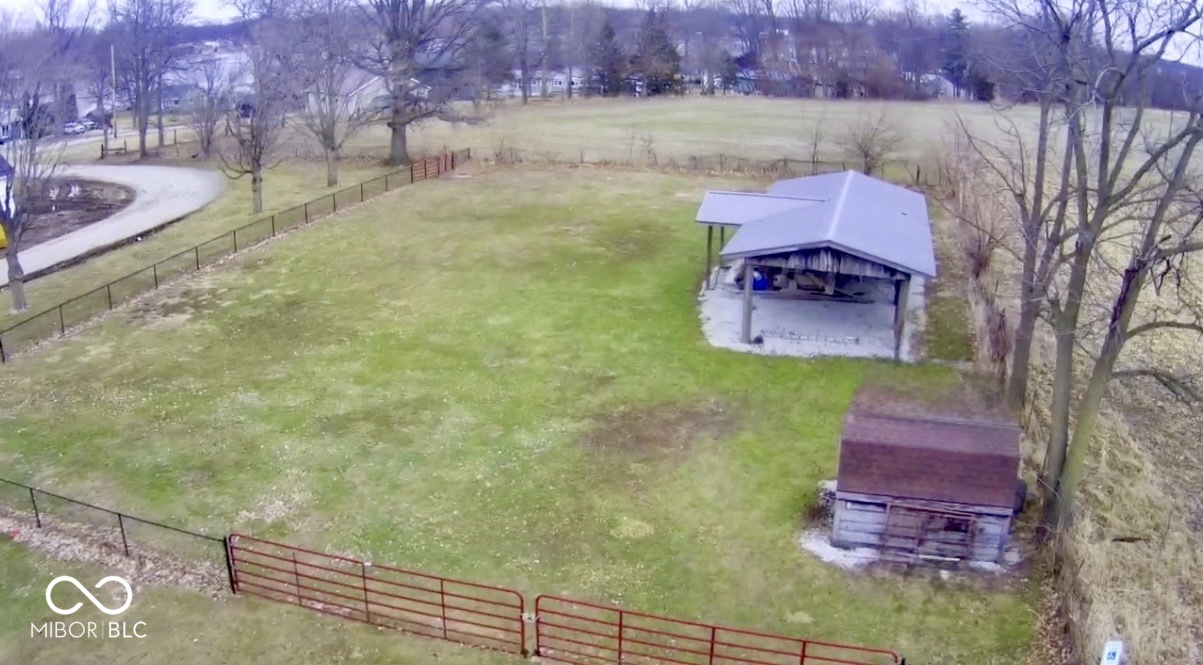 991 North Main Street Kewanna, IN 46939 - Photo 7 of 46