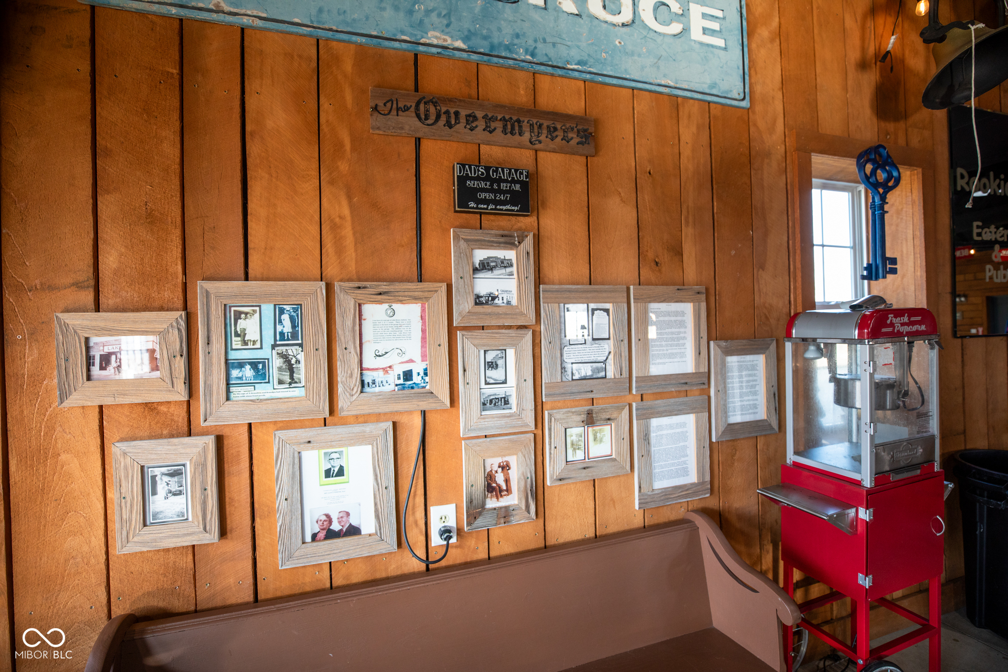 991 North Main Street Kewanna, IN 46939 - Photo 9 of 46