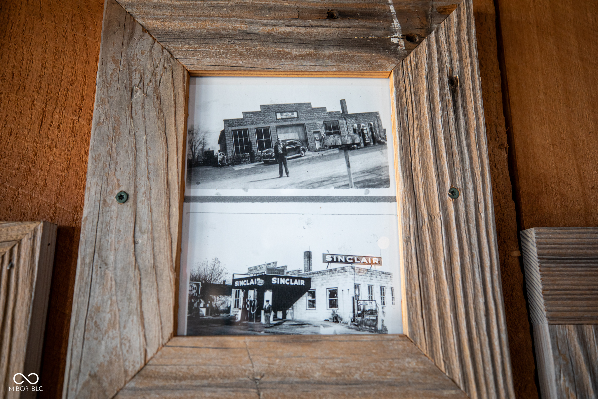 991 North Main Street Kewanna, IN 46939 - Photo 10 of 46