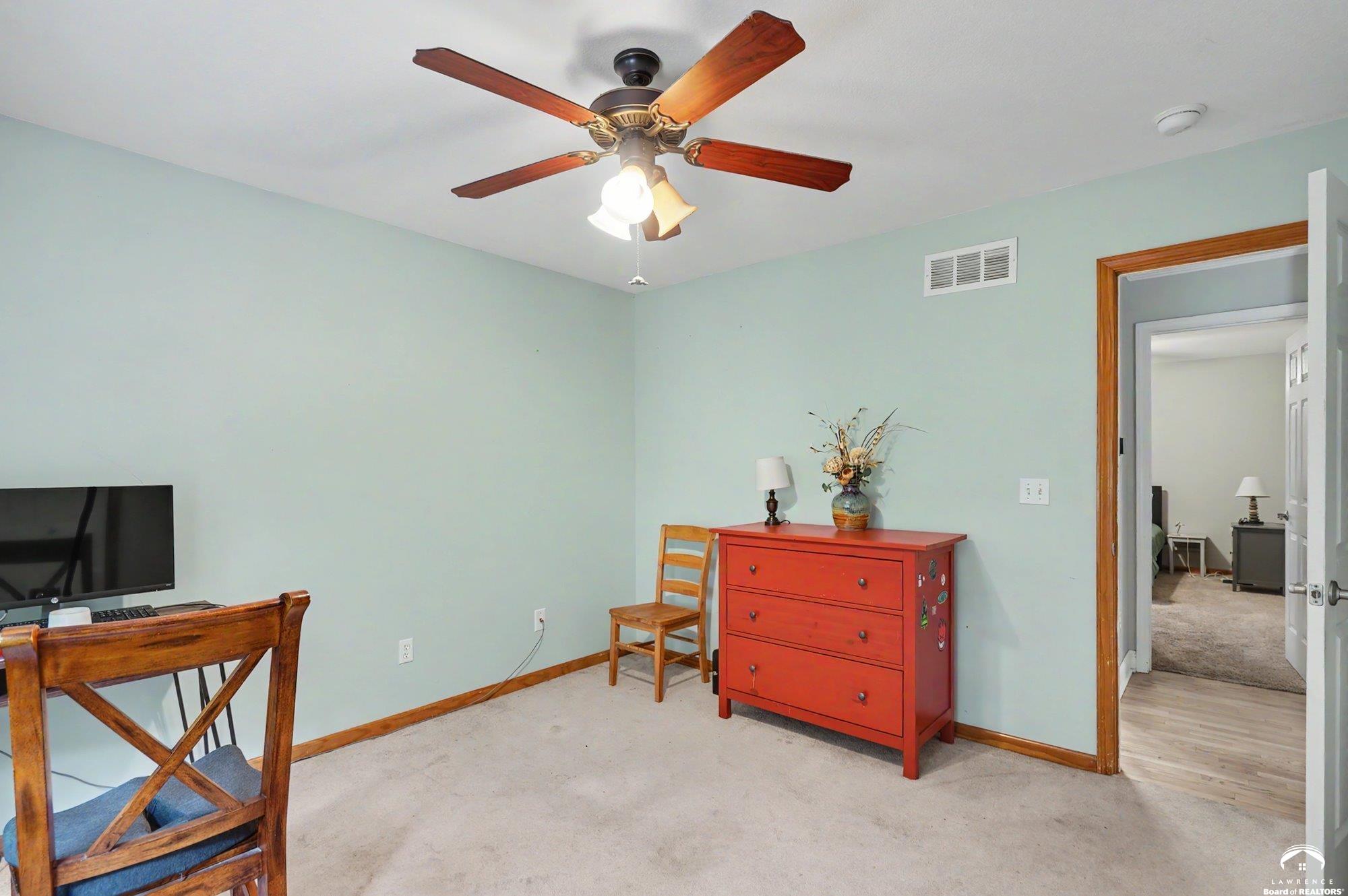 3238 Huntington Road Lawrence, KS 66049 - Photo 20 of 49