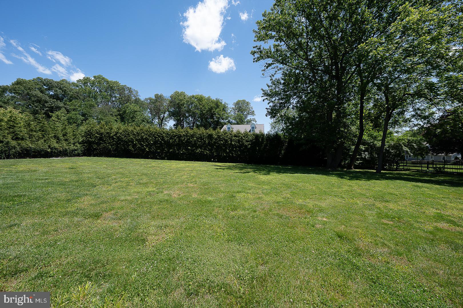 1535 Morstein Road Malvern, PA 19355 - Photo 45 of 52