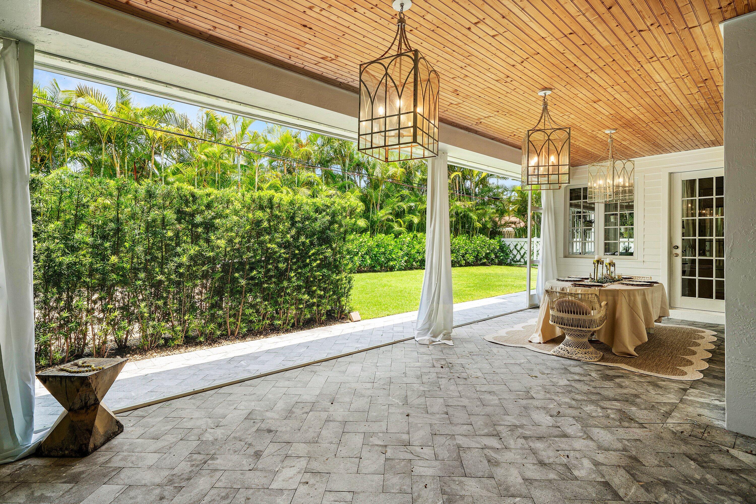 477 Northeast Spanish Court Boca Raton, FL 33432 - Photo 26 of 77 068-477NortheastSpanishCourt-BocaRaton-F