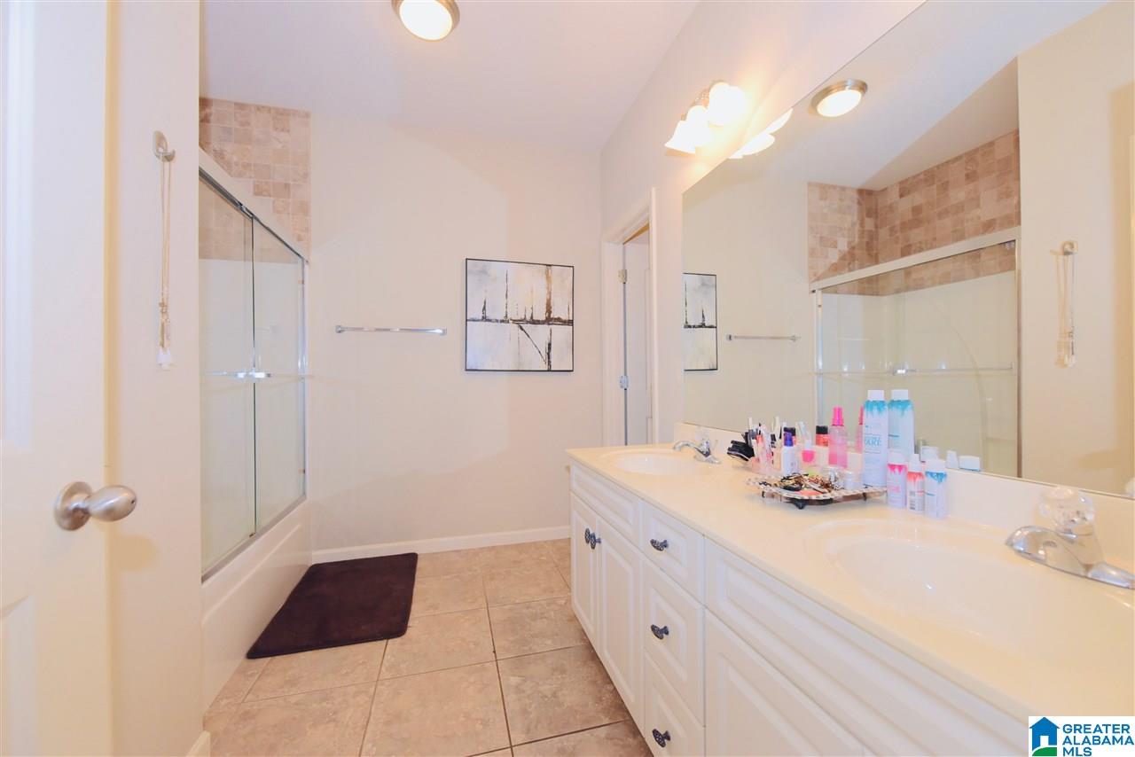 116 Arbour Place Helena, AL 35080 - Photo 15 of 21