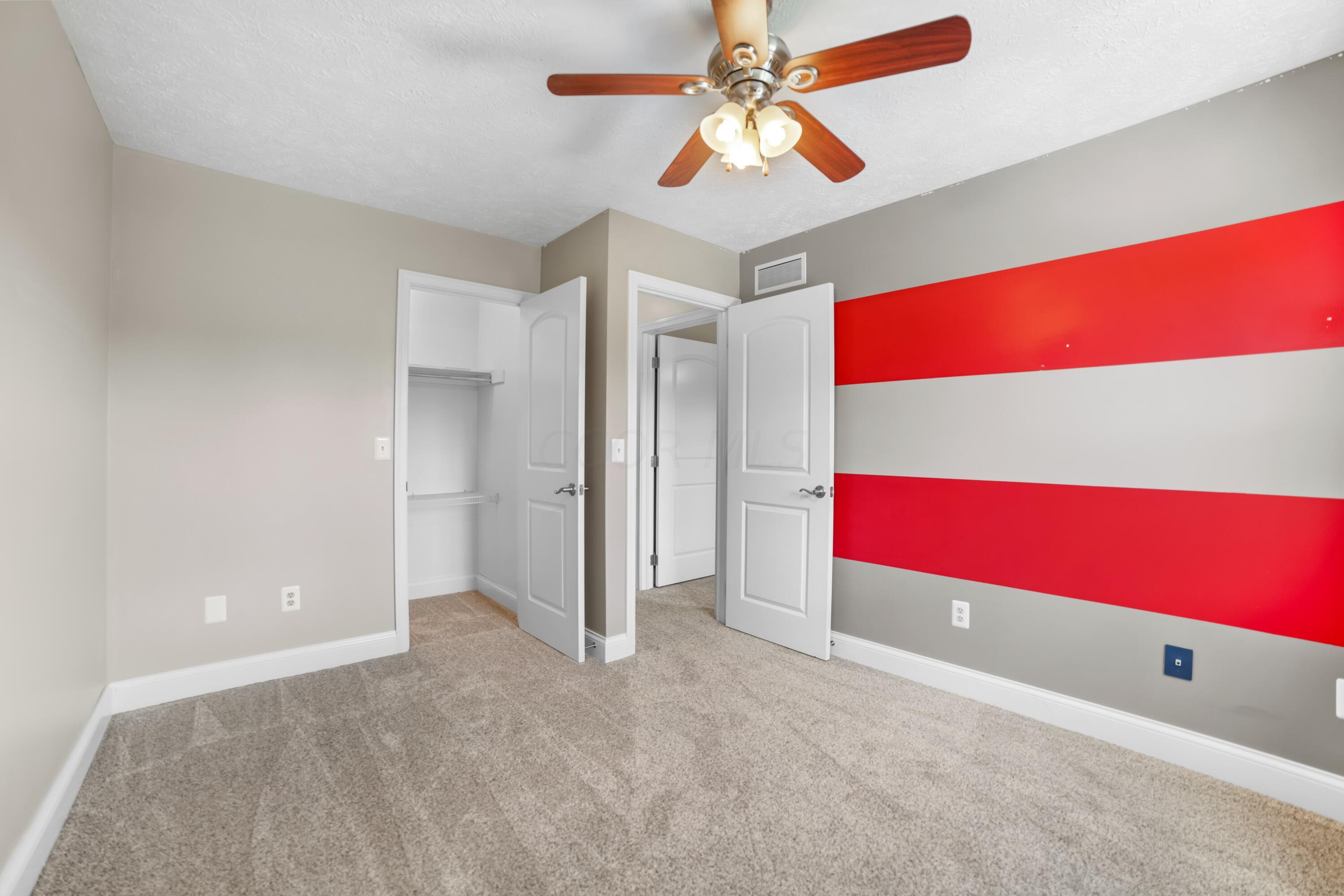 461 Rock Road Ontario, OH 44903 - Photo 21 of 31 DSC04655