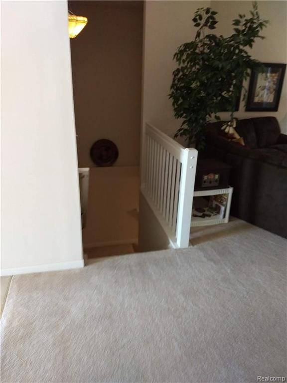 30109 Raintree Circle, Unit 74 Chesterfield, MI 48047 - Photo 27 of 34