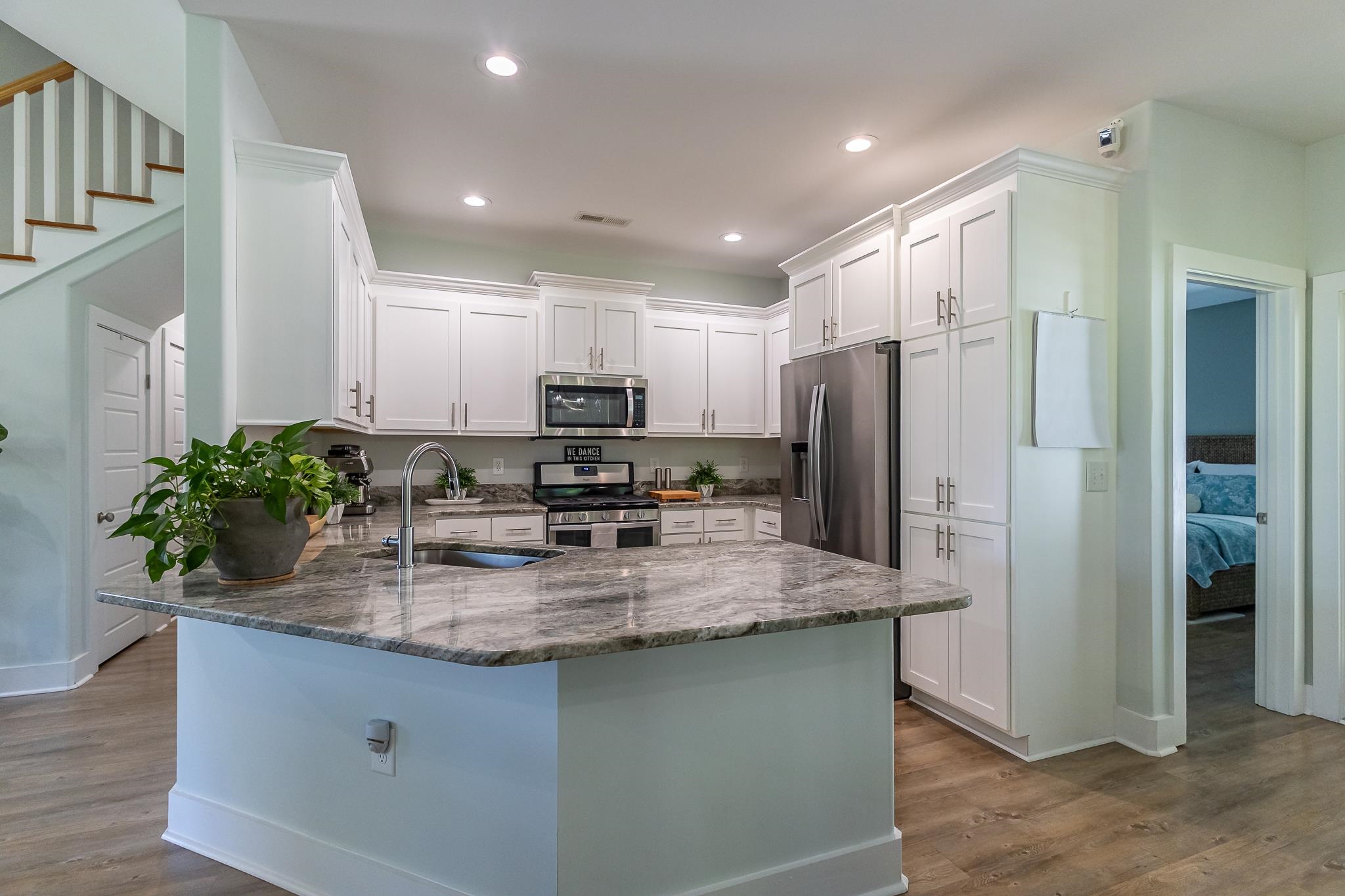 361 Waties Drive Murrells Inlet, SC 29576 - Photo 17 of 40
