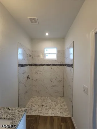$1,850 | 684 Thomas Sherwin Avenue South, Lehigh Acres, FL 33974