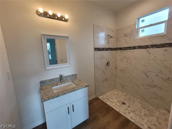 $1,850 | 684 Thomas Sherwin Avenue South, Lehigh Acres, FL 33974