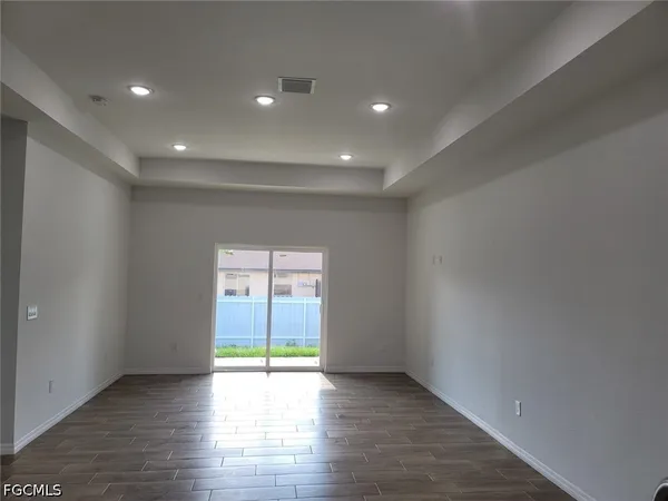 $1,850 | 684 Thomas Sherwin Avenue South, Lehigh Acres, FL 33974