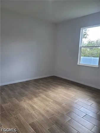 $1,850 | 684 Thomas Sherwin Avenue South, Lehigh Acres, FL 33974