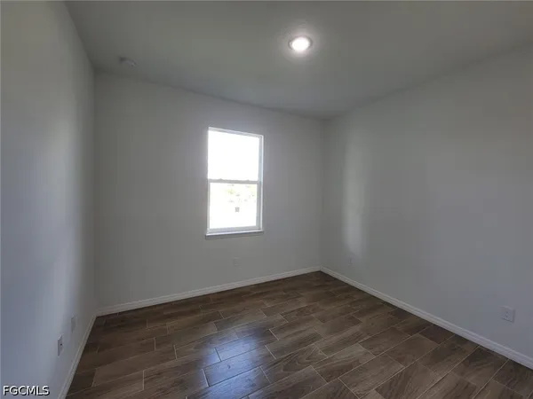 $1,850 | 684 Thomas Sherwin Avenue South, Lehigh Acres, FL 33974