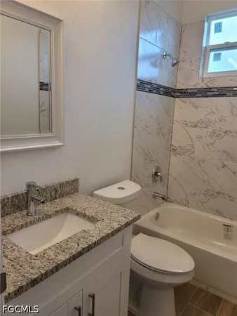 $1,850 | 684 Thomas Sherwin Avenue South, Lehigh Acres, FL 33974