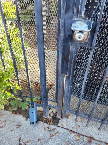 $255,000 | 2418 Larkspur Lane, Unit 227, Sacramento, CA 95825