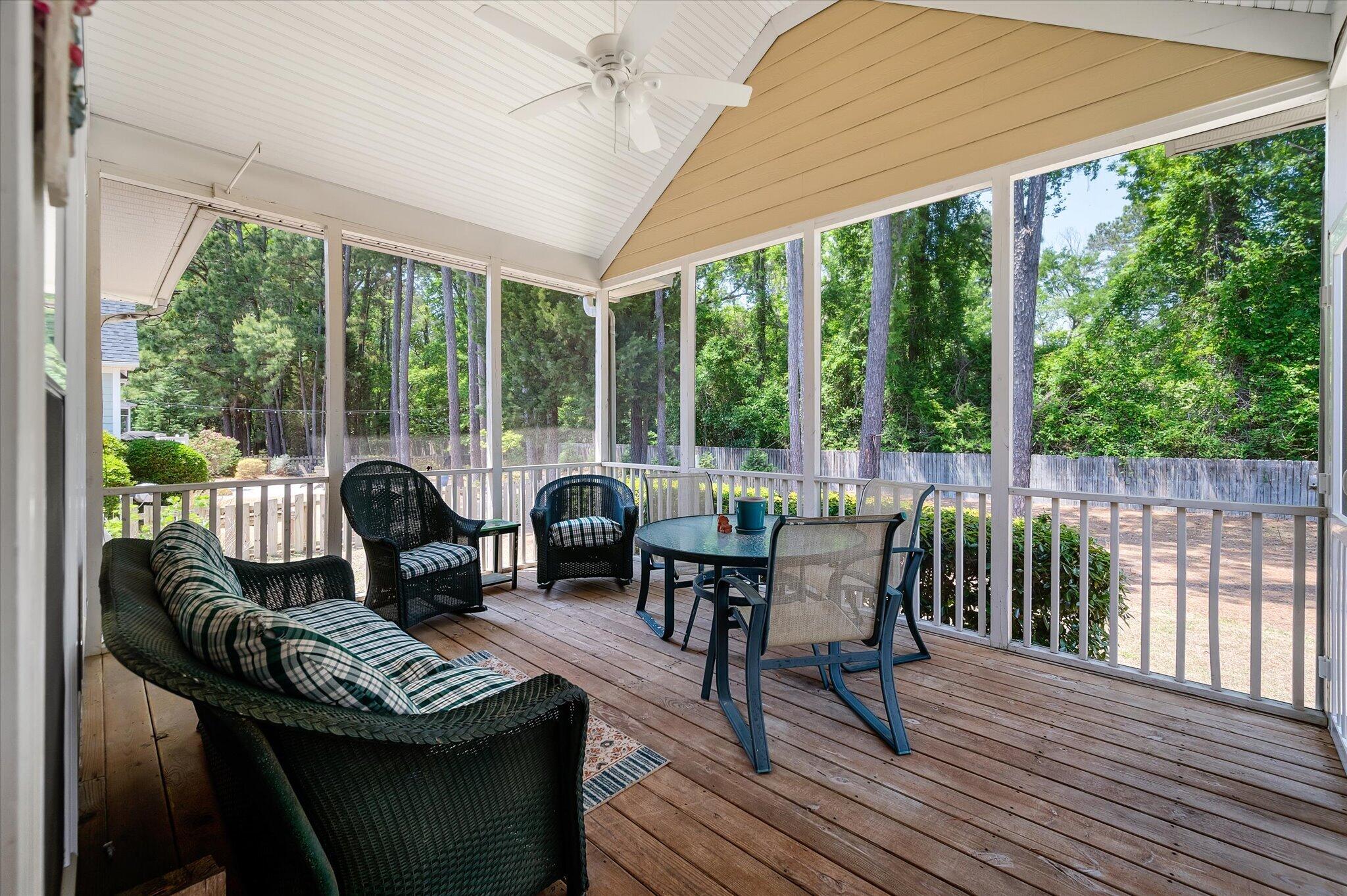 3525 Flowering Oak Way Mount Pleasant, SC 29466 - Photo 29 of 56