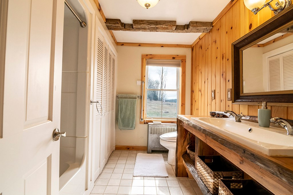 174 Port Douglas Road Keeseville, NY 12944 - Photo 19 of 35 Gallery Image 19
