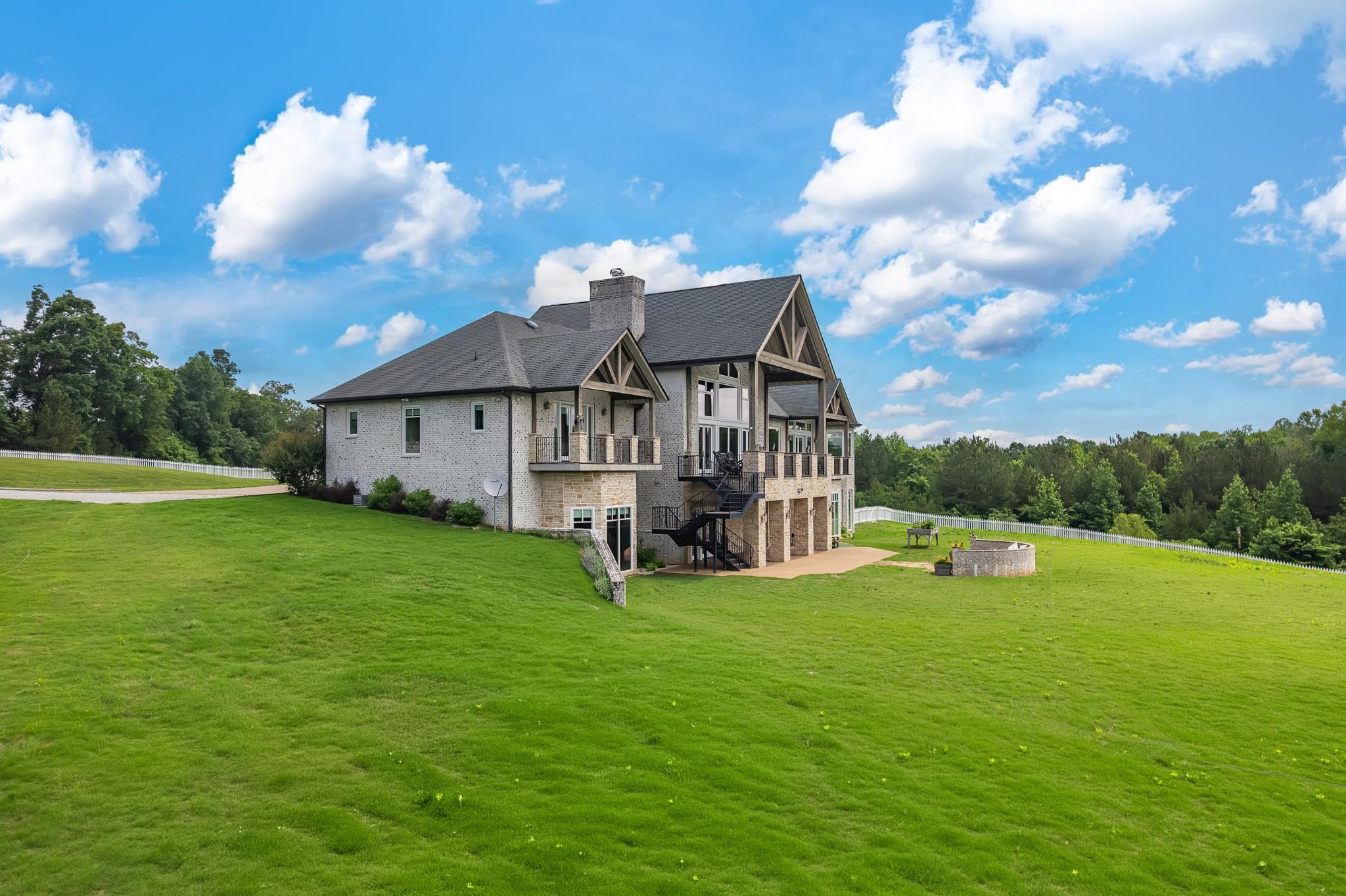 157 Howley Lane Cedar Grove, TN 38321 - Photo 7 of 43