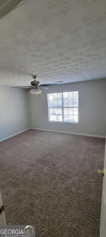 $2,400 | 6390 Alford Circle, Unit 4, Lithonia, GA 30058