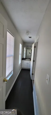 $2,400 | 6390 Alford Circle, Unit 4, Lithonia, GA 30058