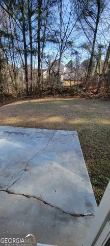 $2,400 | 6390 Alford Circle, Unit 4, Lithonia, GA 30058