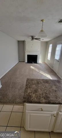 $2,400 | 6390 Alford Circle, Unit 4, Lithonia, GA 30058