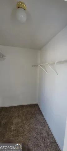 $2,400 | 6390 Alford Circle, Unit 4, Lithonia, GA 30058