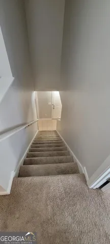 $2,400 | 6390 Alford Circle, Unit 4, Lithonia, GA 30058