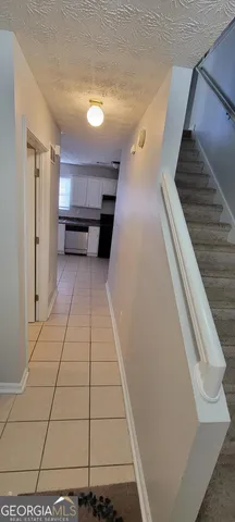 $2,400 | 6390 Alford Circle, Unit 4, Lithonia, GA 30058